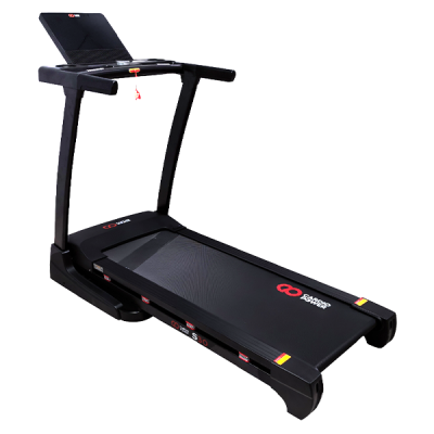Беговая дорожка CardioPower S30 купить в Туле