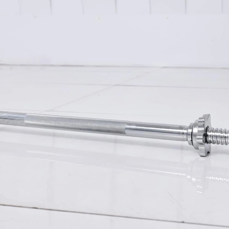 Гриф прямой RB80T-26