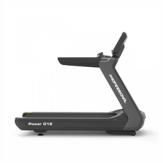 Беговая дорожка UG-POWER 012 купить в Туле