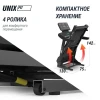 Беговая дорожка UNIX Fit MX-830L купить в Туле