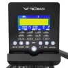 Кросстрейнер DFC TEZEWA E-T1903-pro — купить в Туле в магазине тренажеров