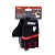 картинка Перчатки для фитнеса PRCTZ WEIGHT LIFTING GLOVES "XL" от магазина trenager71.ru в Туле