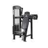 Плечевой жим Gymleco 330 — купить в Туле в магазине тренажеров