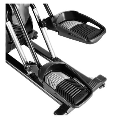 Кросстренер Bowflex Max Trainer M9 для фитнес зала