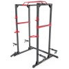 Силовая рама DFC Fitness Reality 2824X — купить в Туле