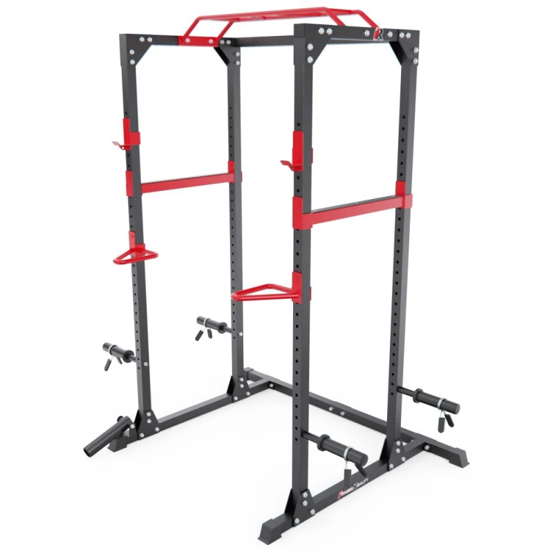 Силовая рама DFC Fitness Reality 2824X — купить в Туле