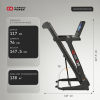 Беговая дорожка CardioPower S30 купить в Туле