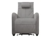 Кресло-реклайнер электрический с подъемом FUJIMO LIFT CHAIR Mouse купить в Туле