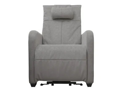 Кресло-реклайнер электрический с подъемом FUJIMO LIFT CHAIR Mouse купить в Туле