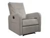 Кресло-реклайнер механический FUJIMO COMFORT CHAIR Mouse купить в Туле