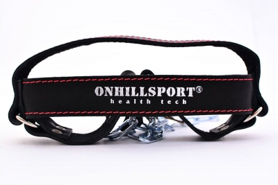      ONHILLSPORT D2