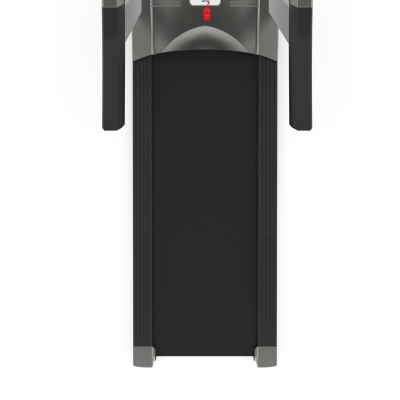Беговая дорожка DFC TIGER PRO купить в туле