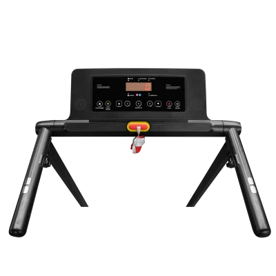 Беговая дорожка домашняя CARBON FITNESS T370 — купить в Туле