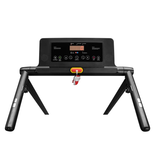 Беговая дорожка домашняя CARBON FITNESS T370 — купить в Туле
