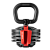 Регулируемая гиря HYFIT 12 кг