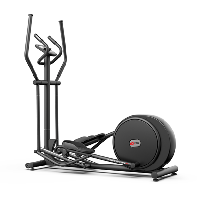 Эллиптический тренажер CardioPower E430 — купить в Туле в магазине тренажеров