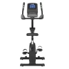 Велотренажер UNIX Fit B-1250 PRO (7" LCD) купить в Туле