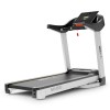 Беговая дорожка UNIX Fit MX-850D купить в Туле