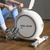 Гребной тренажер Orlauf Sei купить в Туле в магазине тренажеров