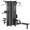 Мультистанция Smith RE8023 4х стековая купить в Туле