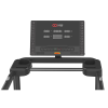 Беговая дорожка CardioPower Мастер (Masters) 3 купить в Туле