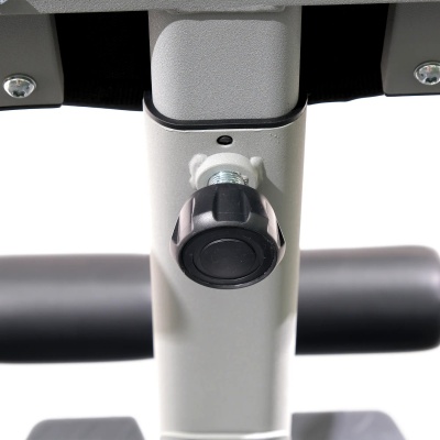 Гиперэкстензия Protrain PR-HE