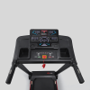 Беговая дорожка CardioPower T20 NEW купить в Туле