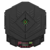 Электронный дартс DFC DARKBOARD, 12 дротиков — купить в Туле, магазин в Туле Электронный дартс DFC DARKBOARD, 12 дротиков — купить в Туле в магазине