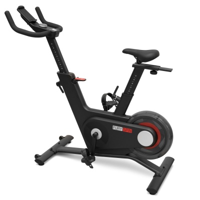 SVENSSON BODY LABS FURY SPIN Спин-байк