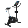 Вертикальный велотренажер Nautilus U628 купить в Туле