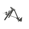 Т-тяга UG-661 купить в Туле