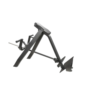 Т-тяга UG-661 купить в Туле