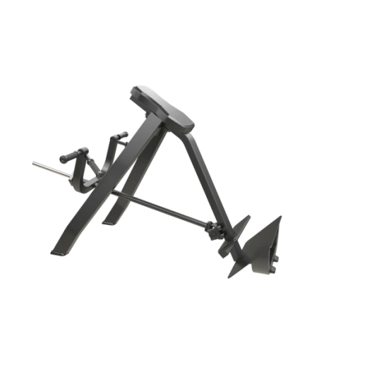 Т-тяга UG-661 купить в Туле
