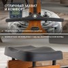 Гребной тренажер VIKING 3 V — купить в Туле в магазине тренажеров