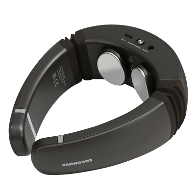 Массажер для шеи MagicTouch Pro neck купить в Туле
