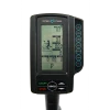 Аэробайк OXYGEN FITNESS A700 PRO — купить в Туле