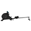 Гребной тренажер UNIX Fit Techno Rower 410E с электронной нагрузкой — купить в Туле в магазине тренажеров