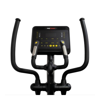 Эллиптический тренажер Protrain A-5200G-LED (1ET03HAD2003A) купить в Туле
