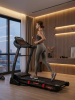 Беговая дорожка CardioPower T35 NEW — купить в Туле