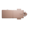 Массажный стол OsteoCompact ME