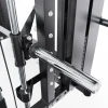Мультистанция, машина Смита STEELVER SV9202 купить в Туле
