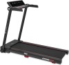 Беговая дорожка Titanium Masters Slimtech C250 купить в Туле