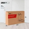 Беговая дорожка UNIX Fit MX-830L купить в Туле