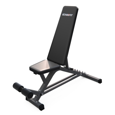 C   DFC "ECHANFIT" HOMEGYM D32