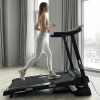 Беговая дорожка UNIX Fit ST-580L купить в Туле