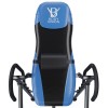 Инверсионный стол DFC Body Vision IT9550 купить в Туле