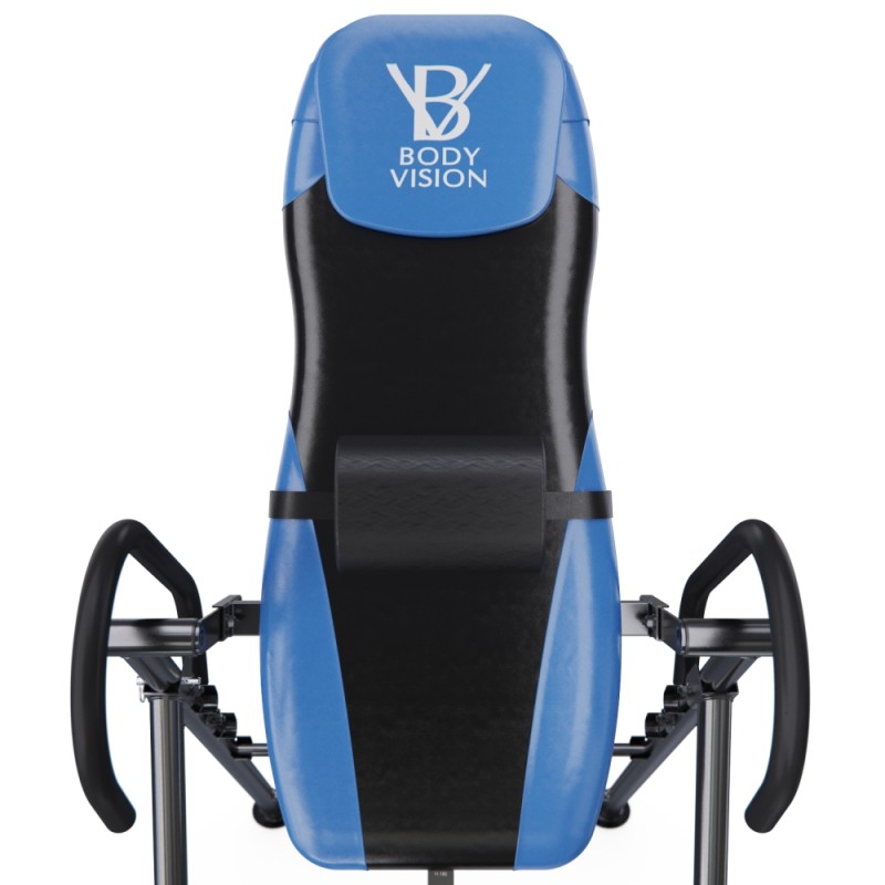 Инверсионный стол DFC Body Vision IT9550 купить в Туле