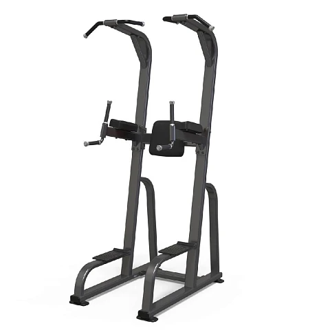 Турник/брусья/пресс AnyFit PEB108