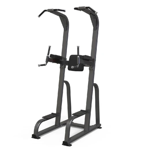 Турник/брусья/пресс AnyFit PEB108