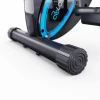 Велотренажер X-Bike DFC LONTEC купить в Туле